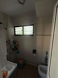 Blk 434 Jurong West Street 42 (Jurong West), HDB 4 Rooms #608070901